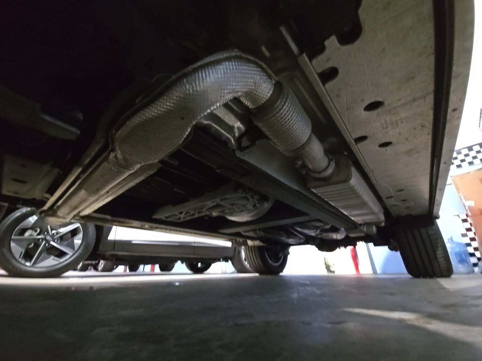 2025 Mercedes-Benz G-Class G 550 AWD