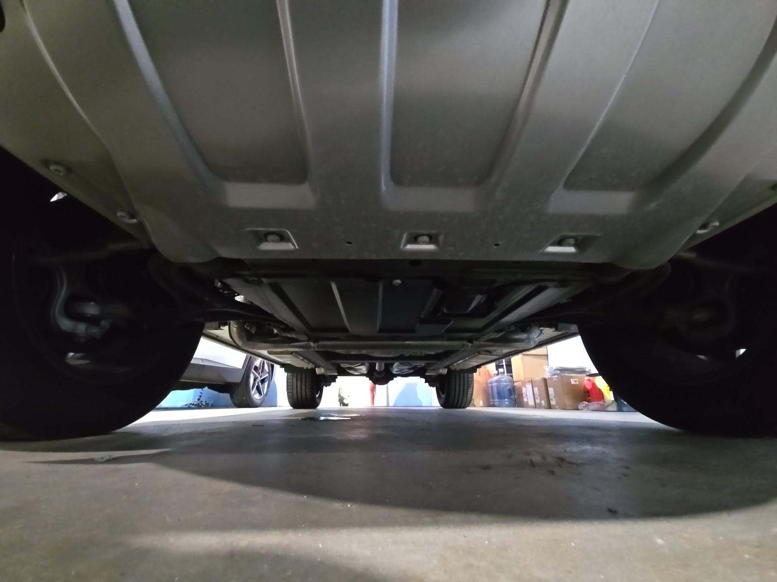 2025 Mercedes-Benz G-Class G 550 AWD