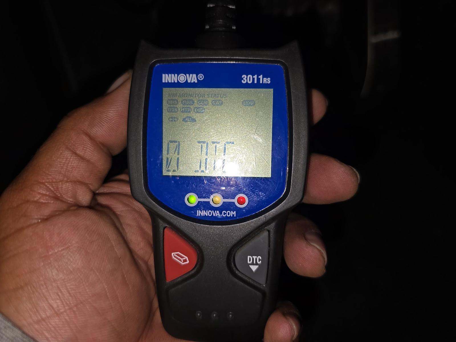 2025 Mercedes-Benz G-Class G 550 AWD