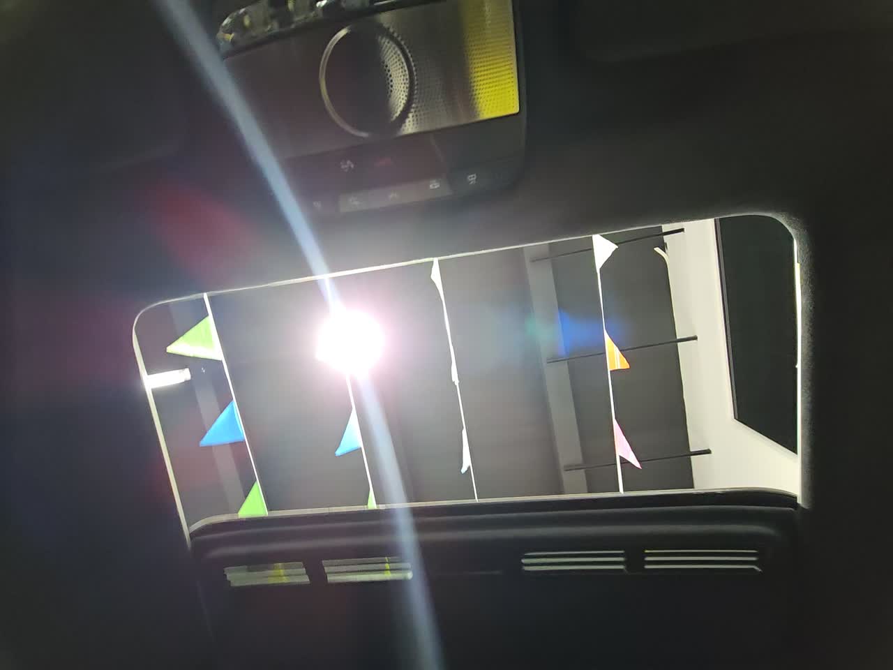 2025 Mercedes-Benz G-Class G 550 AWD