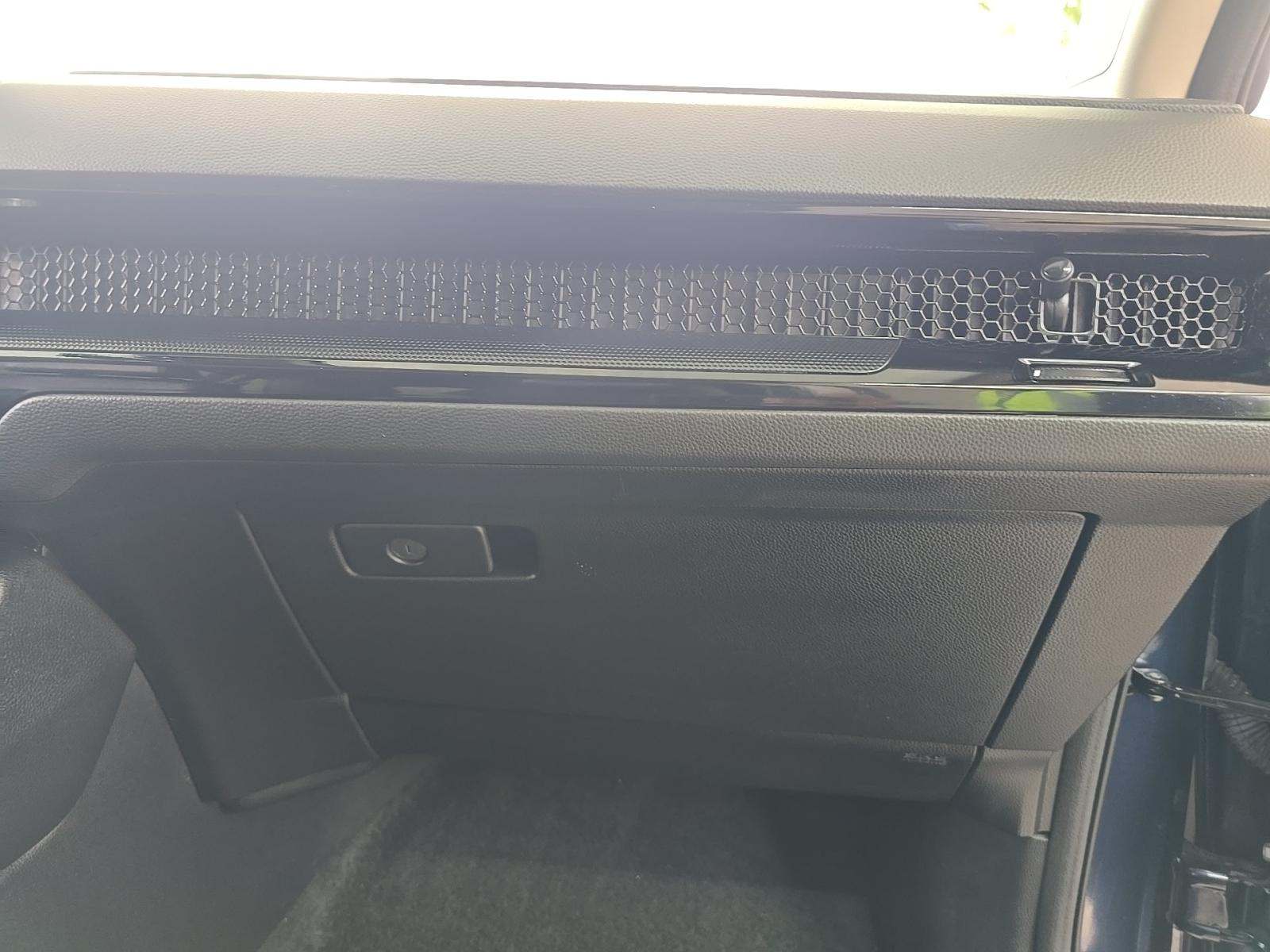 2023 Honda CR-V EX-L AWD