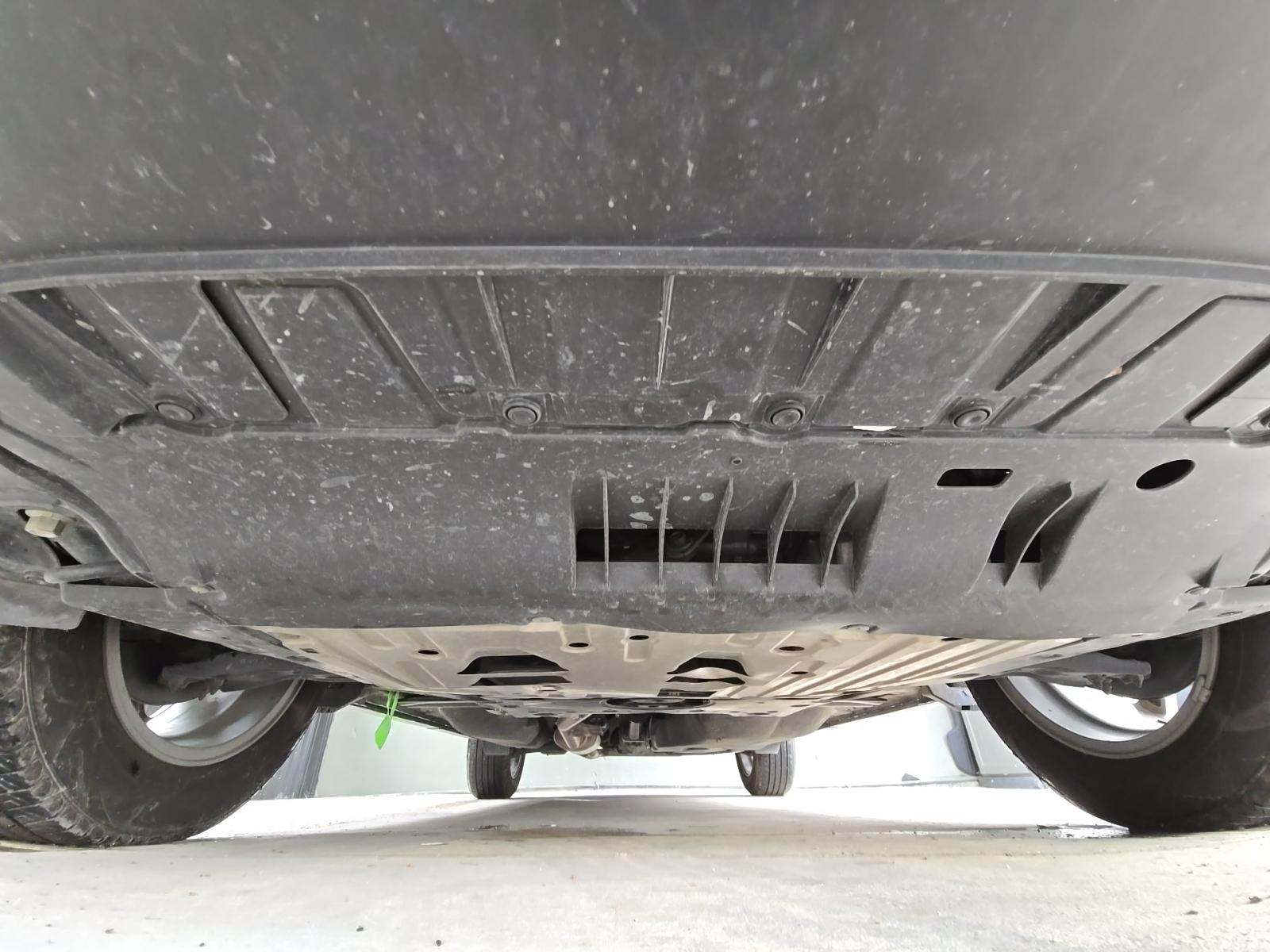 2023 Honda CR-V EX-L AWD