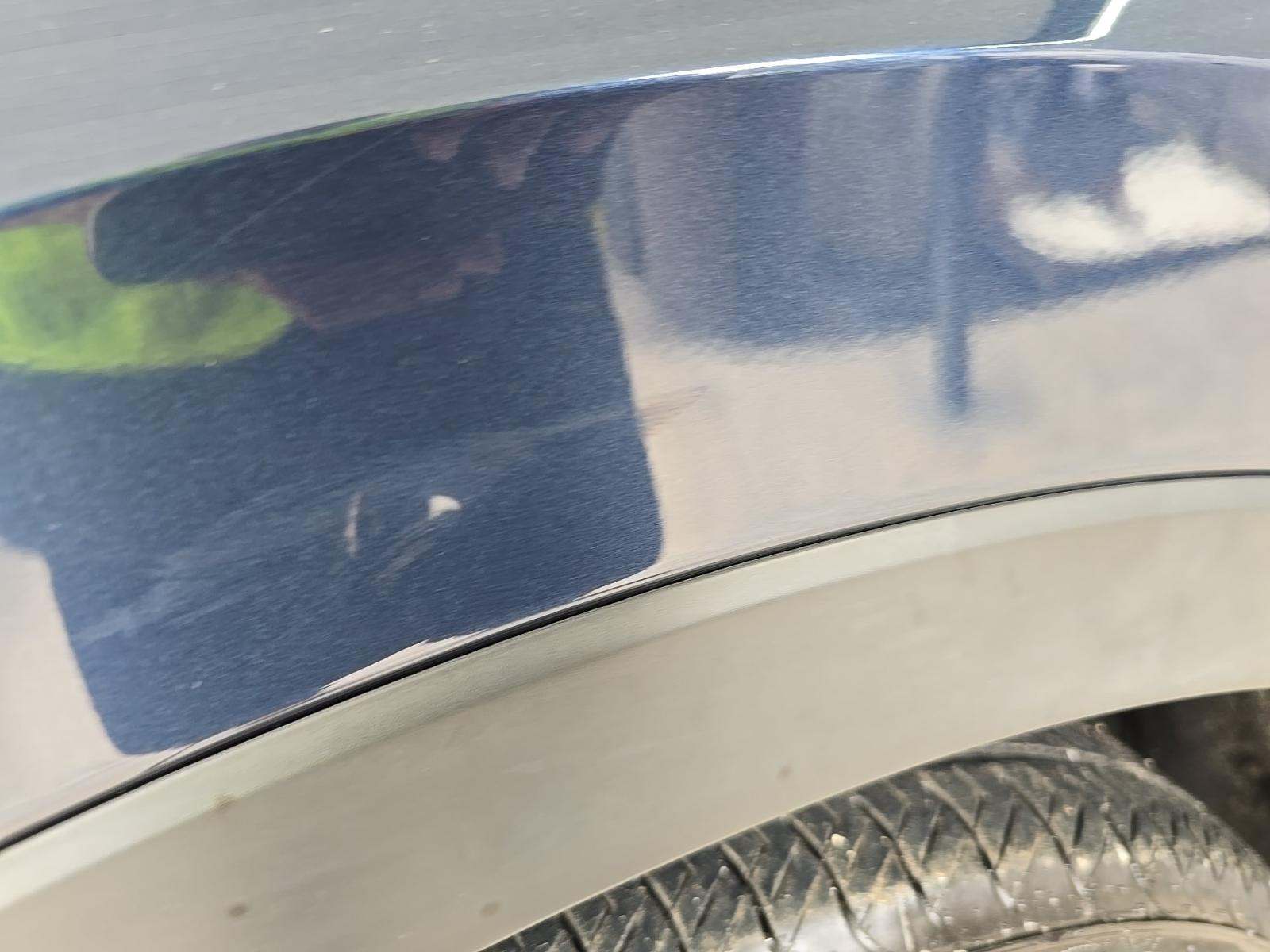 2023 Honda CR-V EX-L AWD