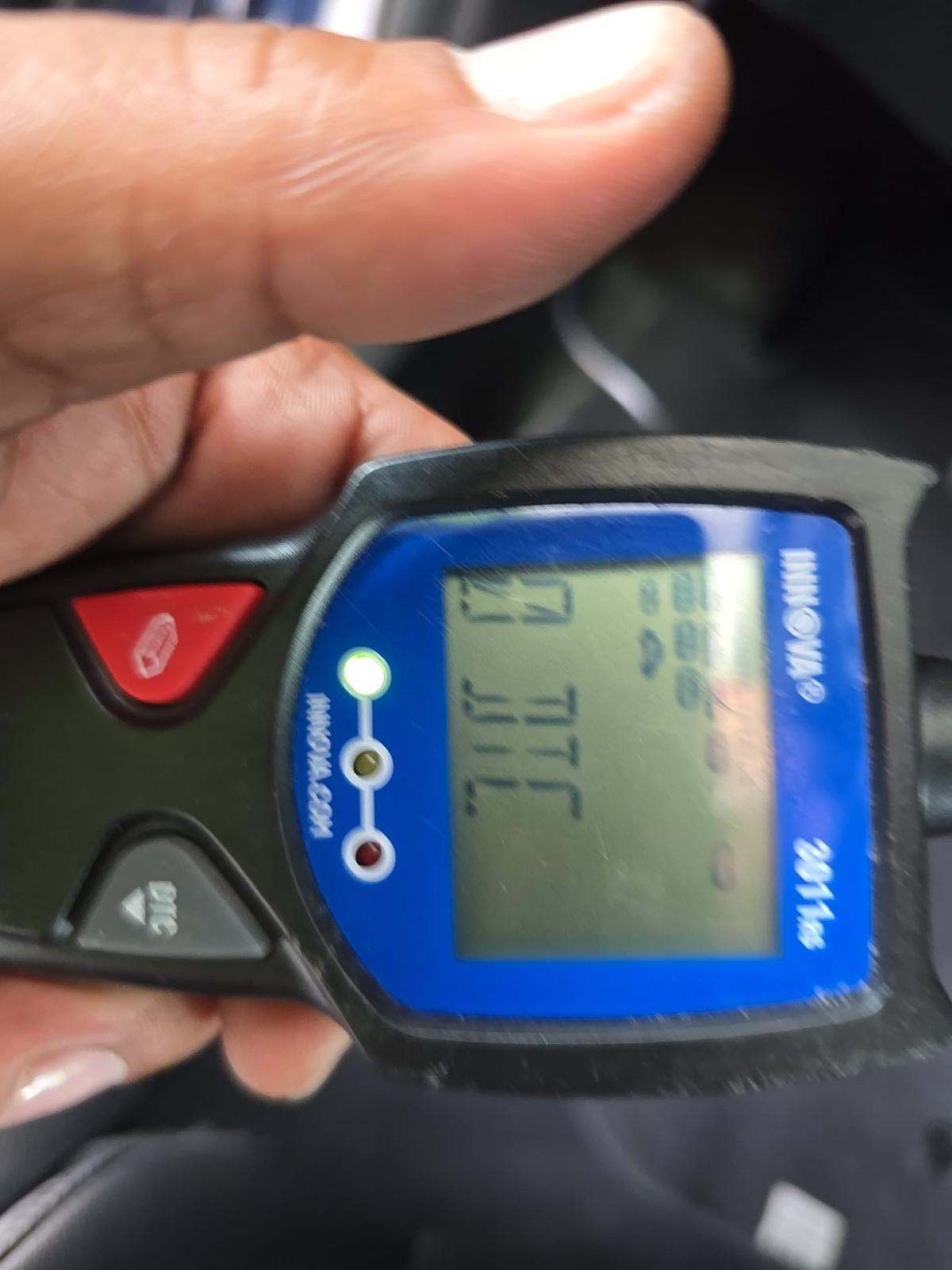 2023 Honda CR-V EX-L AWD