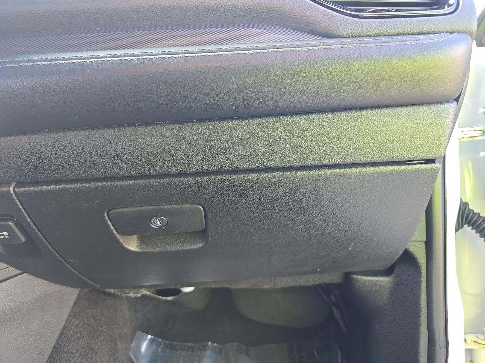 2022 Dodge Durango GT Plus AWD