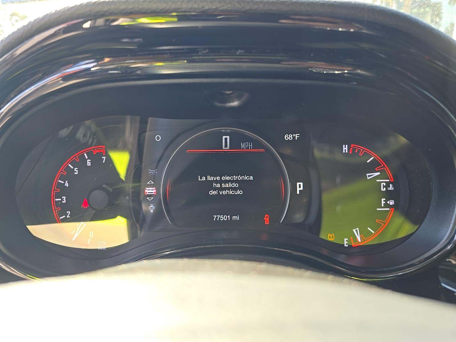 2022 Dodge Durango GT Plus AWD