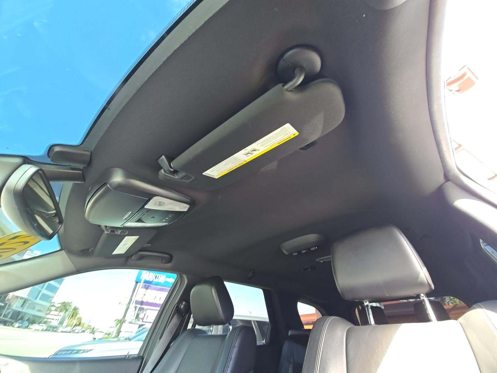 2022 Dodge Durango GT Plus AWD