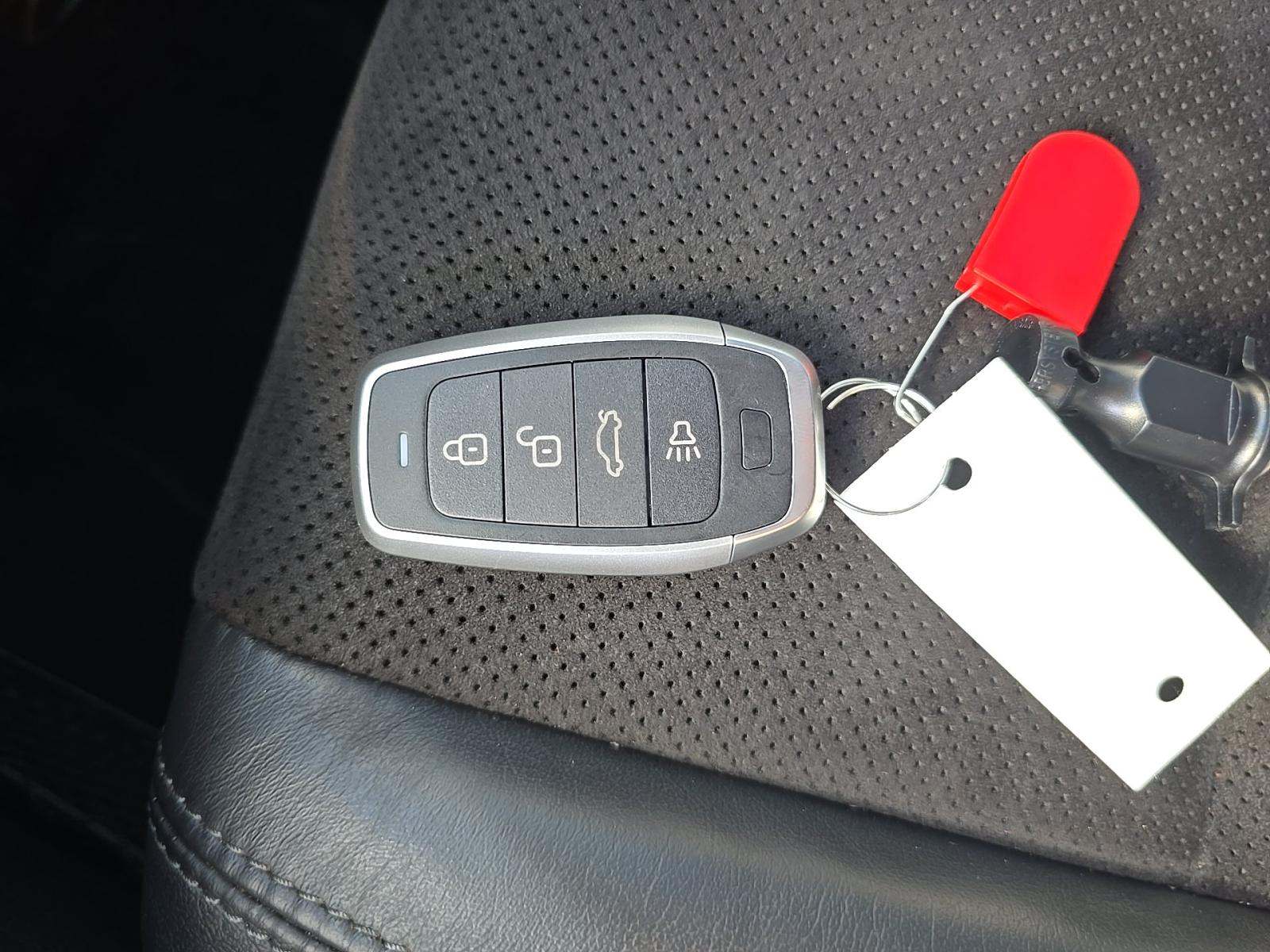 2022 Dodge Durango GT Plus AWD