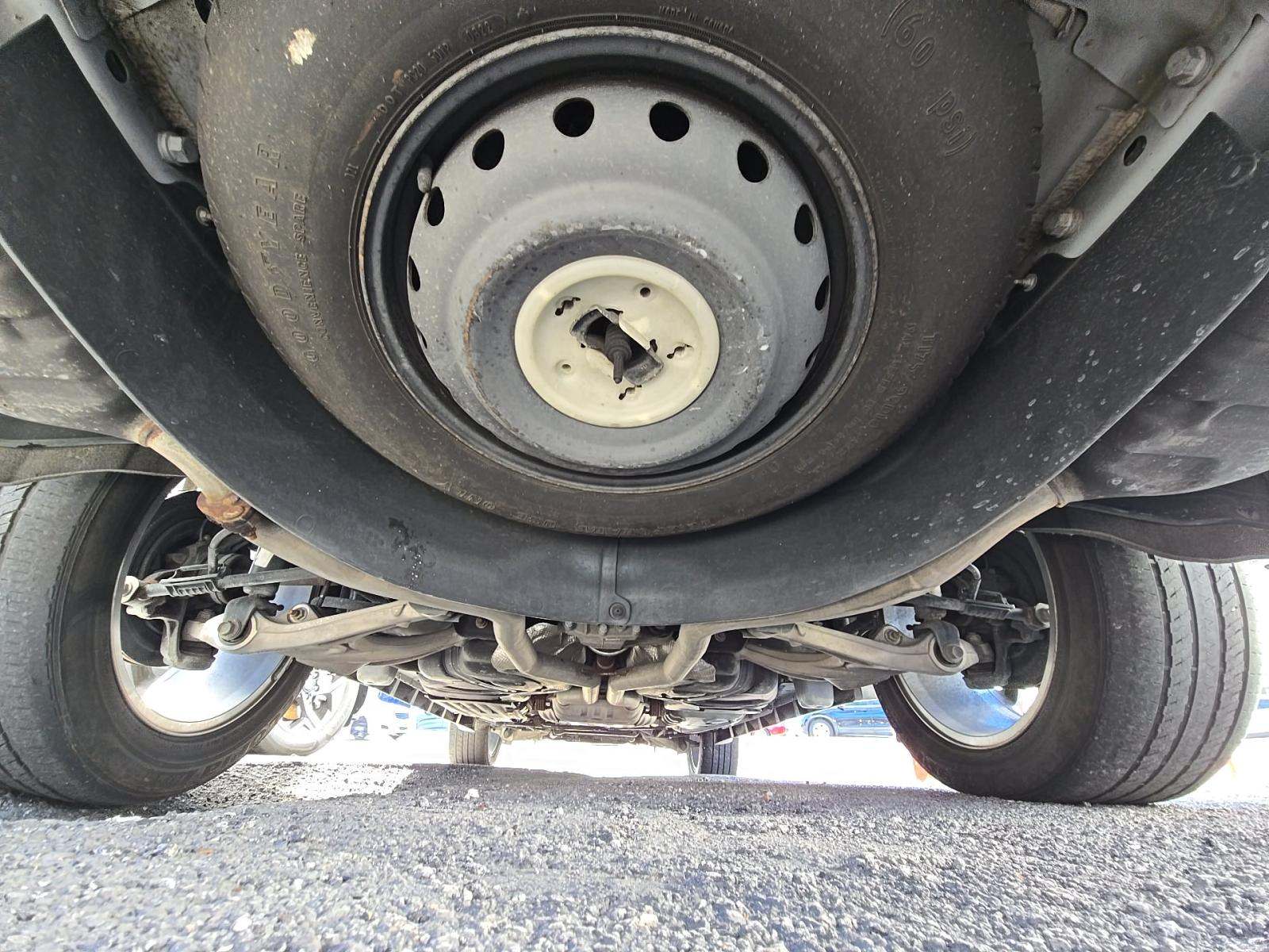 2022 Dodge Durango GT Plus AWD