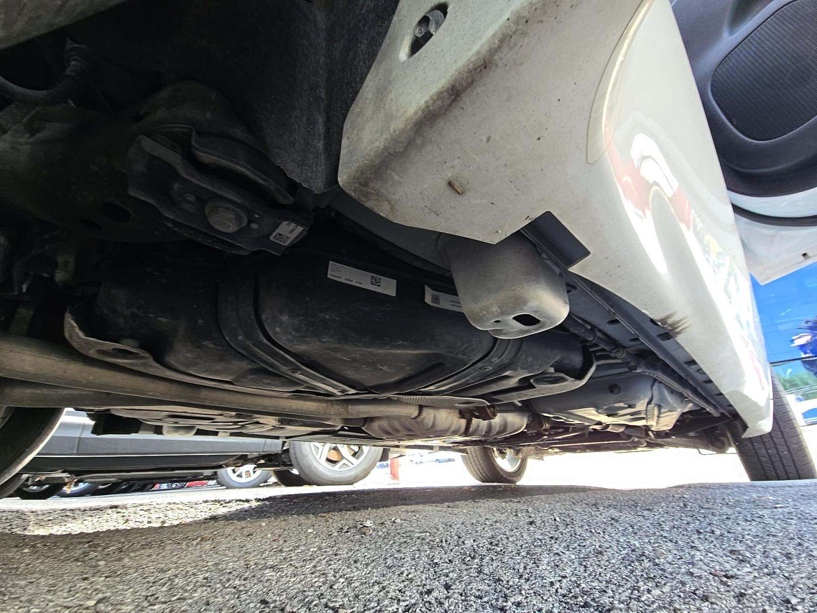 2022 Dodge Durango GT Plus AWD