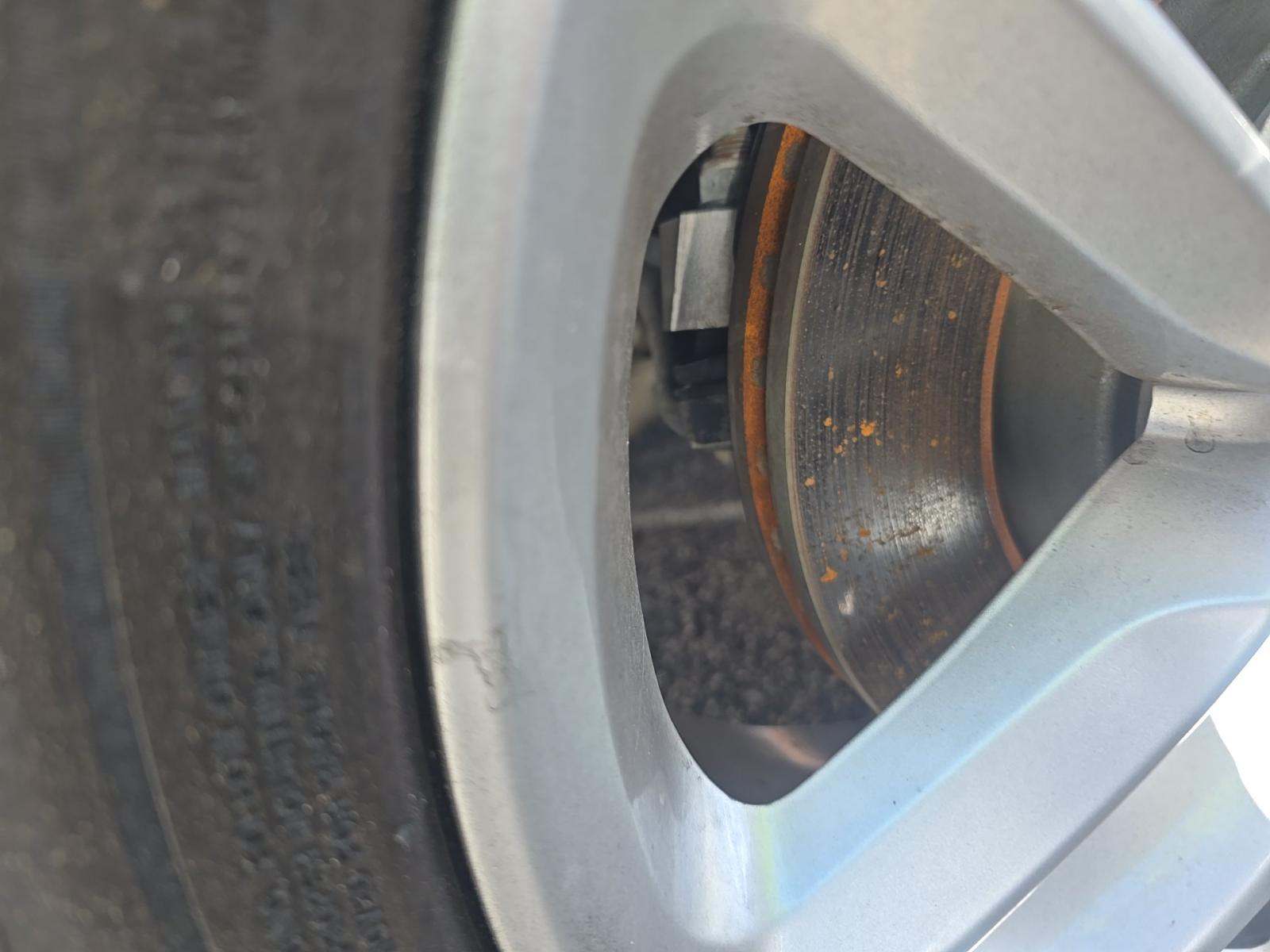 2022 Dodge Durango GT Plus AWD