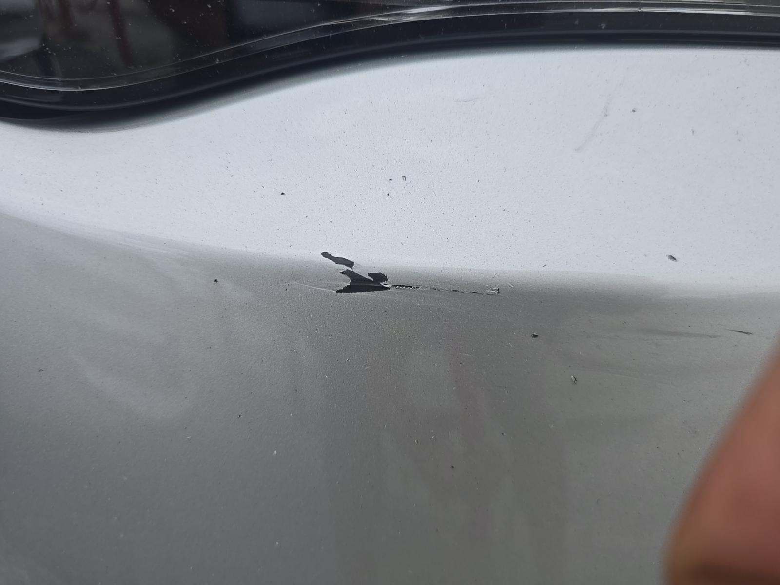 2019 Mercedes-Benz CLA CLA 250 FWD