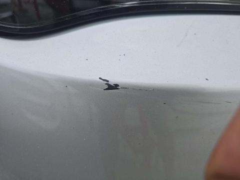 2019 Mercedes-Benz CLA CLA 250 FWD