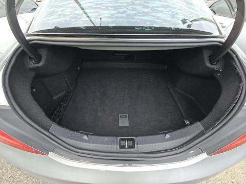 2019 Mercedes-Benz CLA CLA 250 FWD