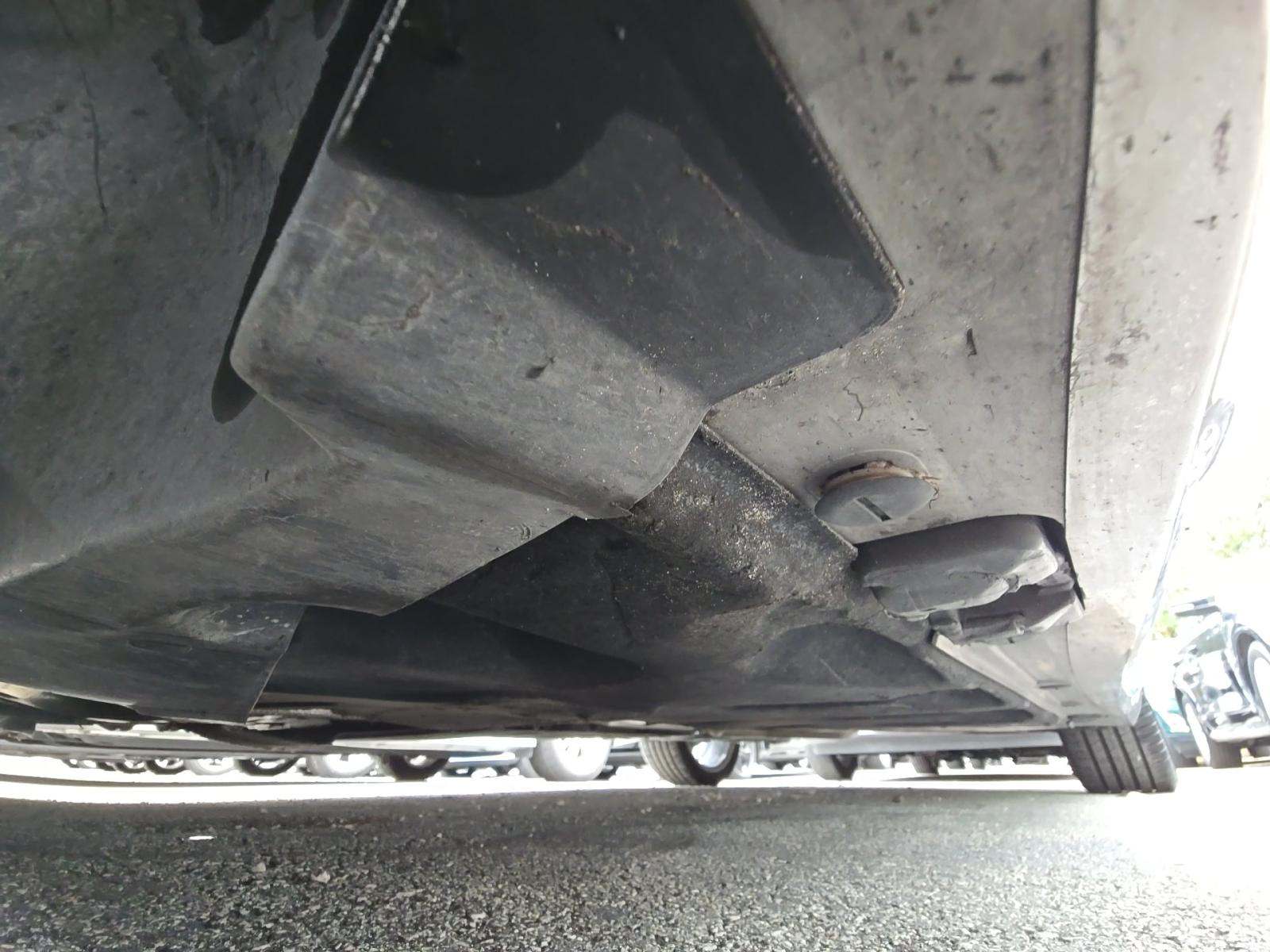 2019 Mercedes-Benz CLA CLA 250 FWD