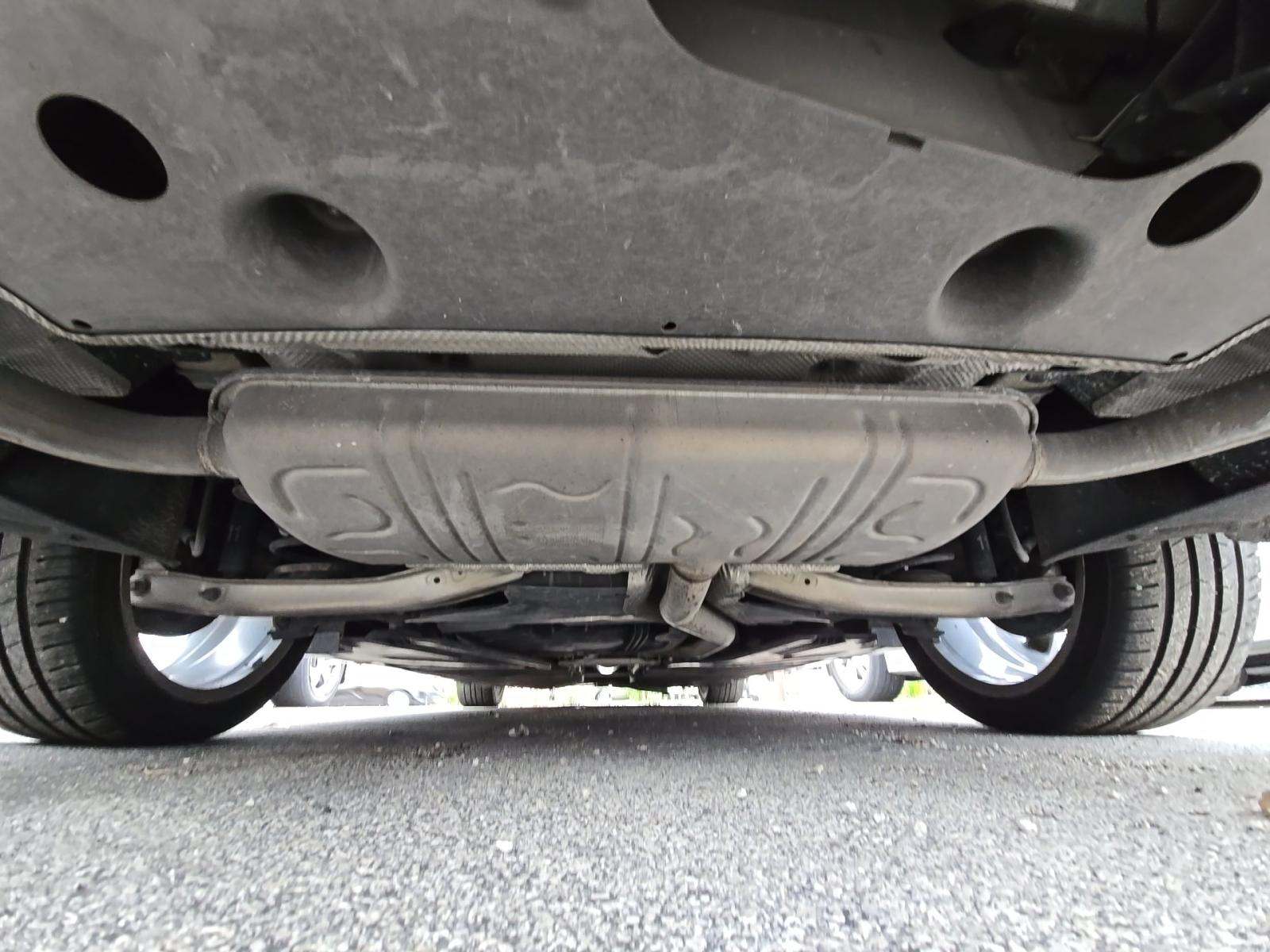 2019 Mercedes-Benz CLA CLA 250 FWD