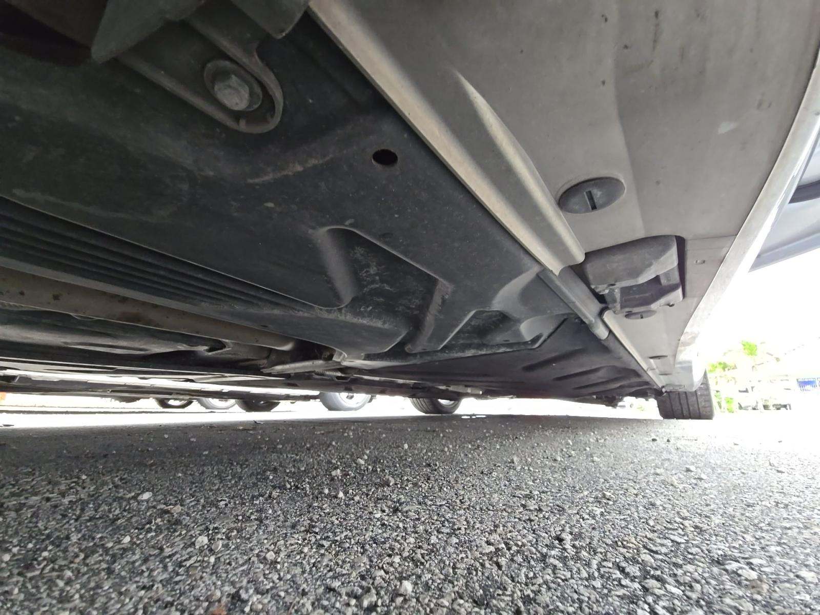 2019 Mercedes-Benz CLA CLA 250 FWD