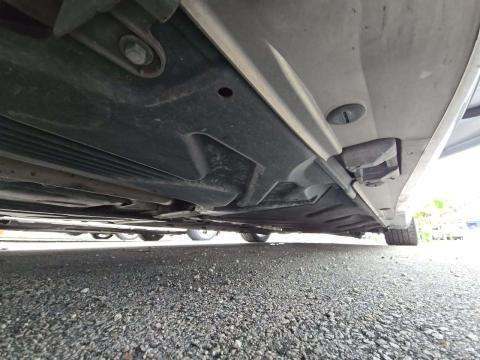 2019 Mercedes-Benz CLA CLA 250 FWD