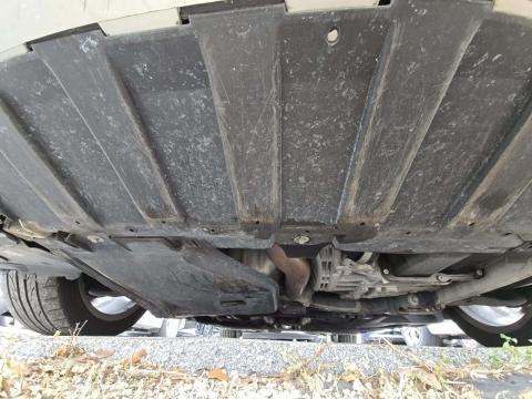 2019 Mercedes-Benz CLA CLA 250 FWD