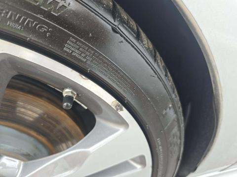 2019 Mercedes-Benz CLA CLA 250 FWD