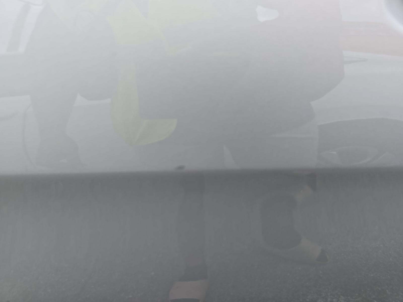 2019 Mercedes-Benz CLA CLA 250 FWD