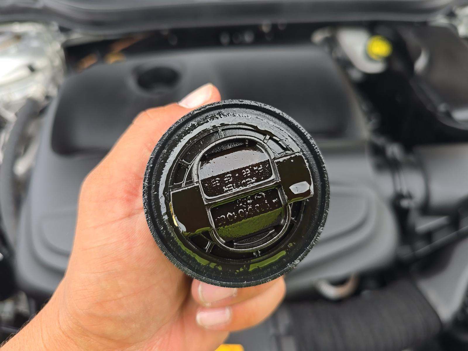 2019 Mercedes-Benz CLA CLA 250 FWD