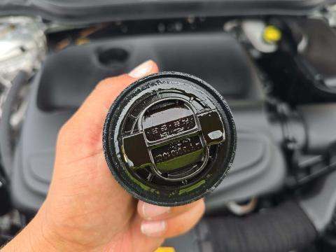 2019 Mercedes-Benz CLA CLA 250 FWD