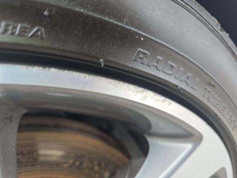 2019 Mercedes-Benz CLA CLA 250 FWD