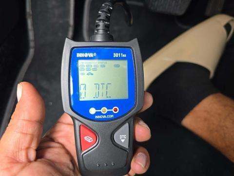 2019 Mercedes-Benz CLA CLA 250 FWD