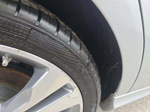 2019 Mercedes-Benz CLA CLA 250 FWD