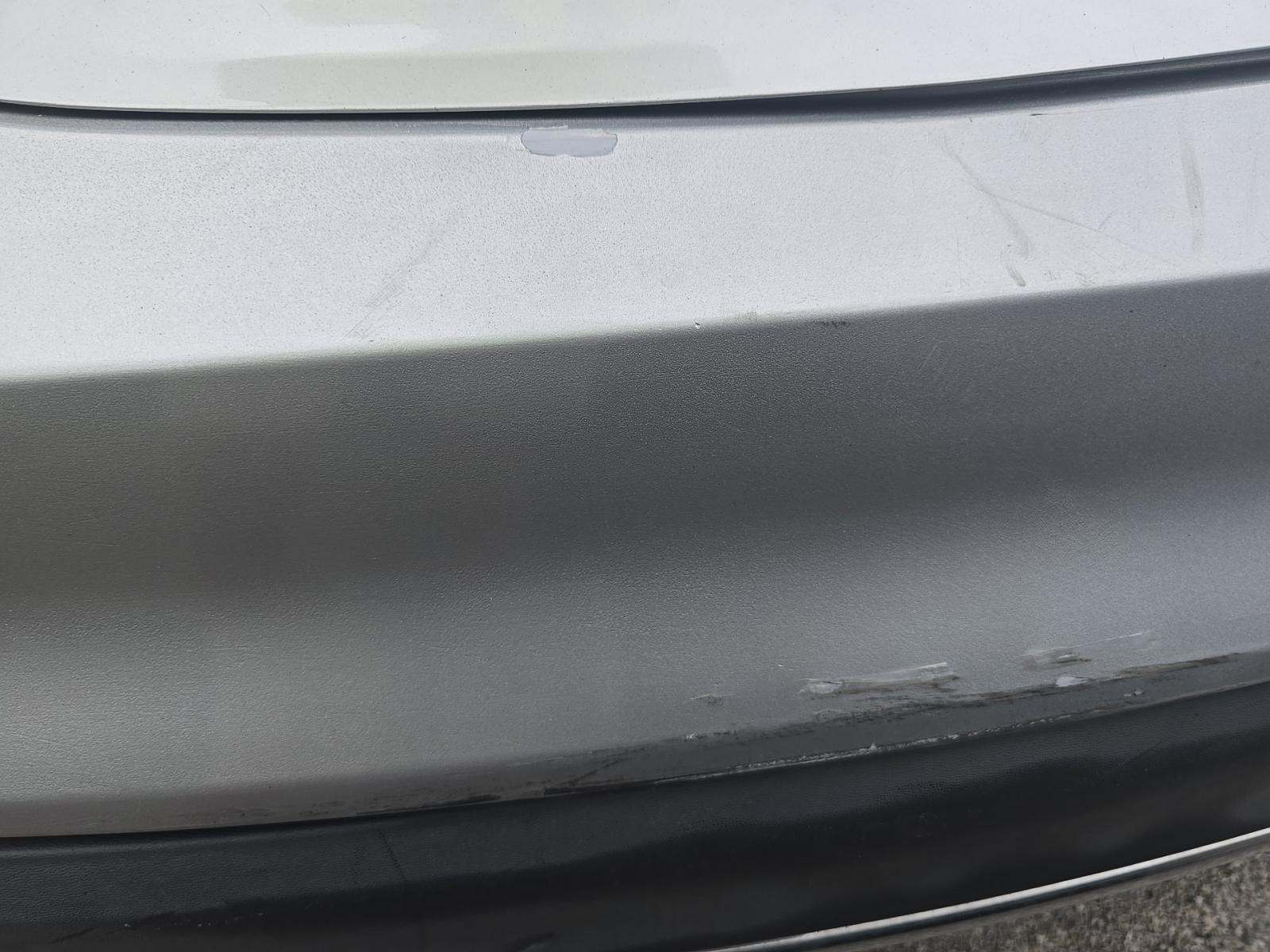 2019 Mercedes-Benz CLA CLA 250 FWD