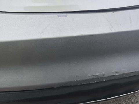 2019 Mercedes-Benz CLA CLA 250 FWD