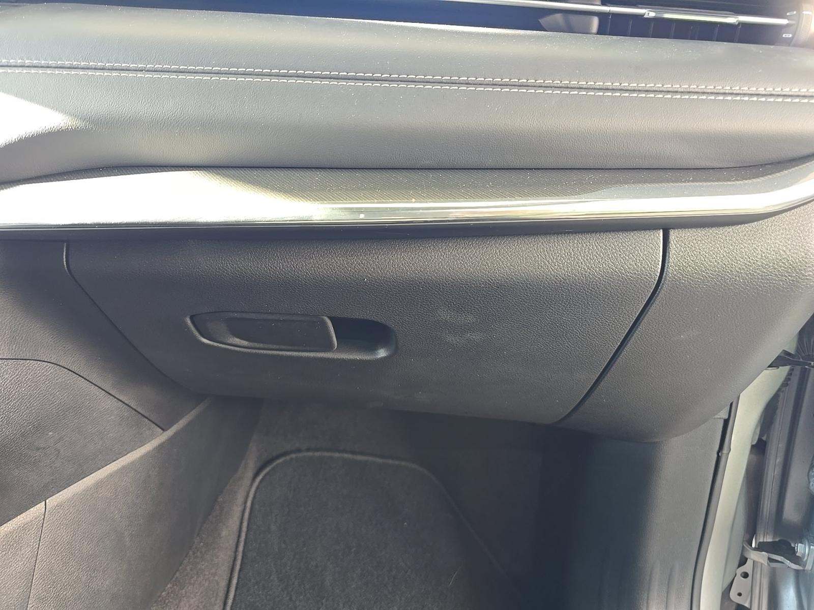 2023 Jeep Compass Limited High Altitude AWD