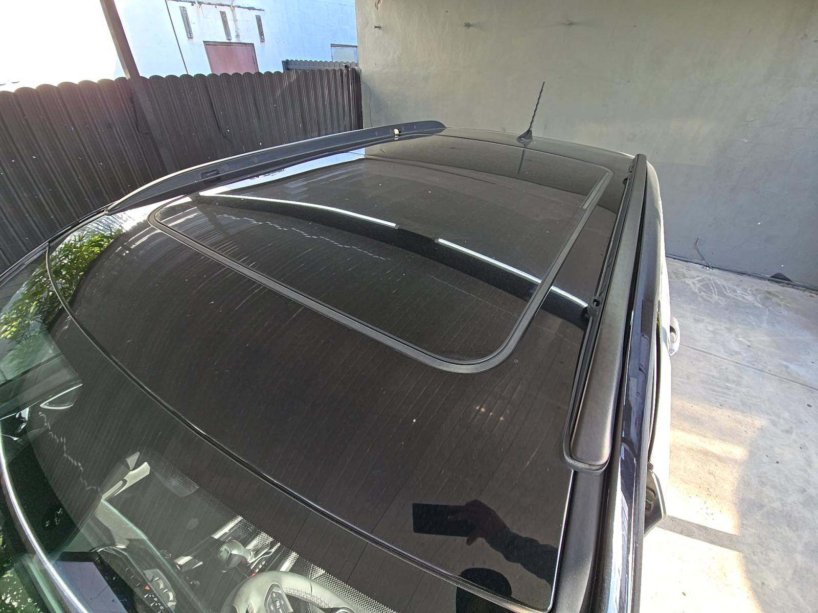 2023 Jeep Compass Limited High Altitude AWD