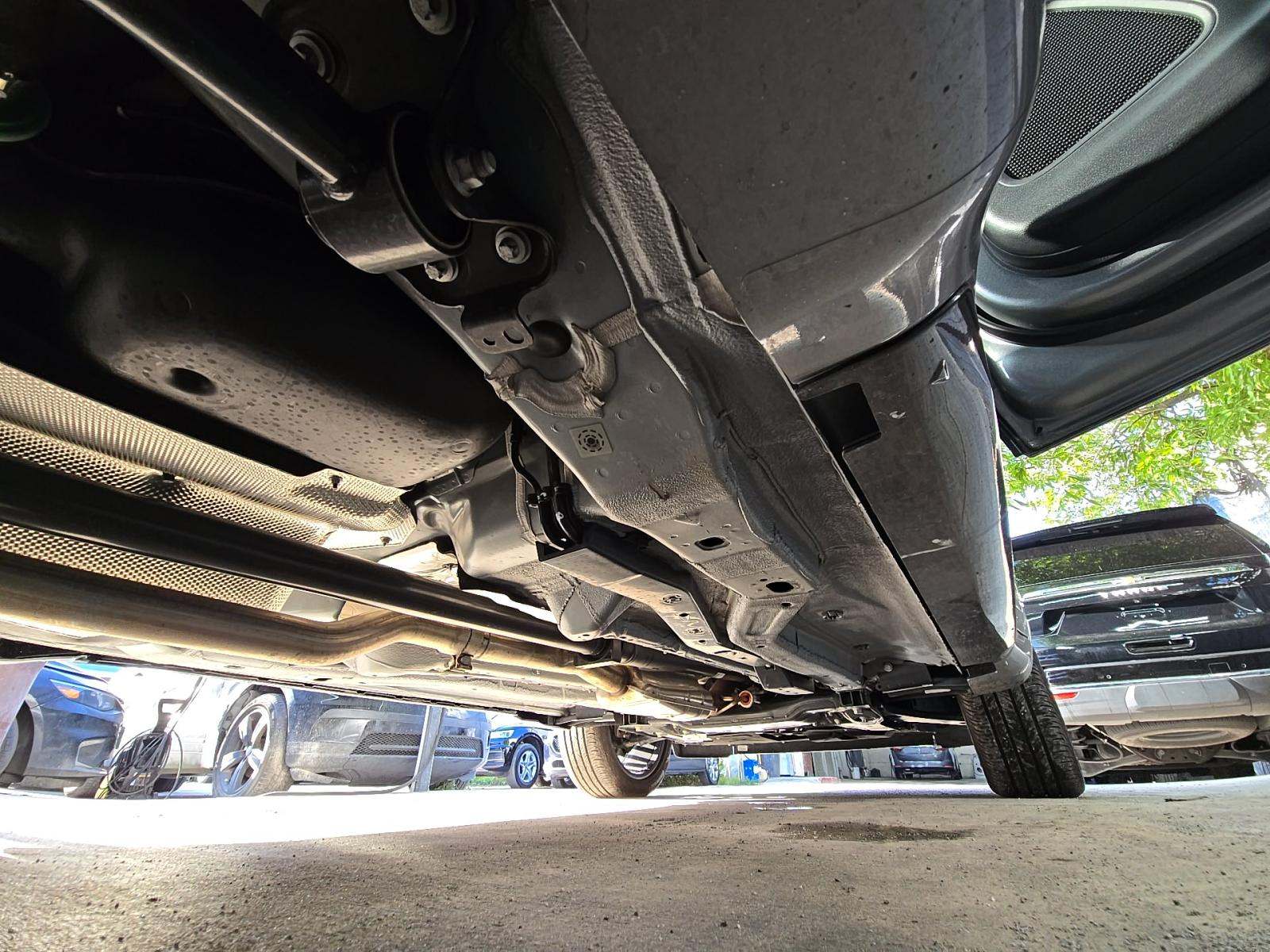 2023 Jeep Compass Limited High Altitude AWD