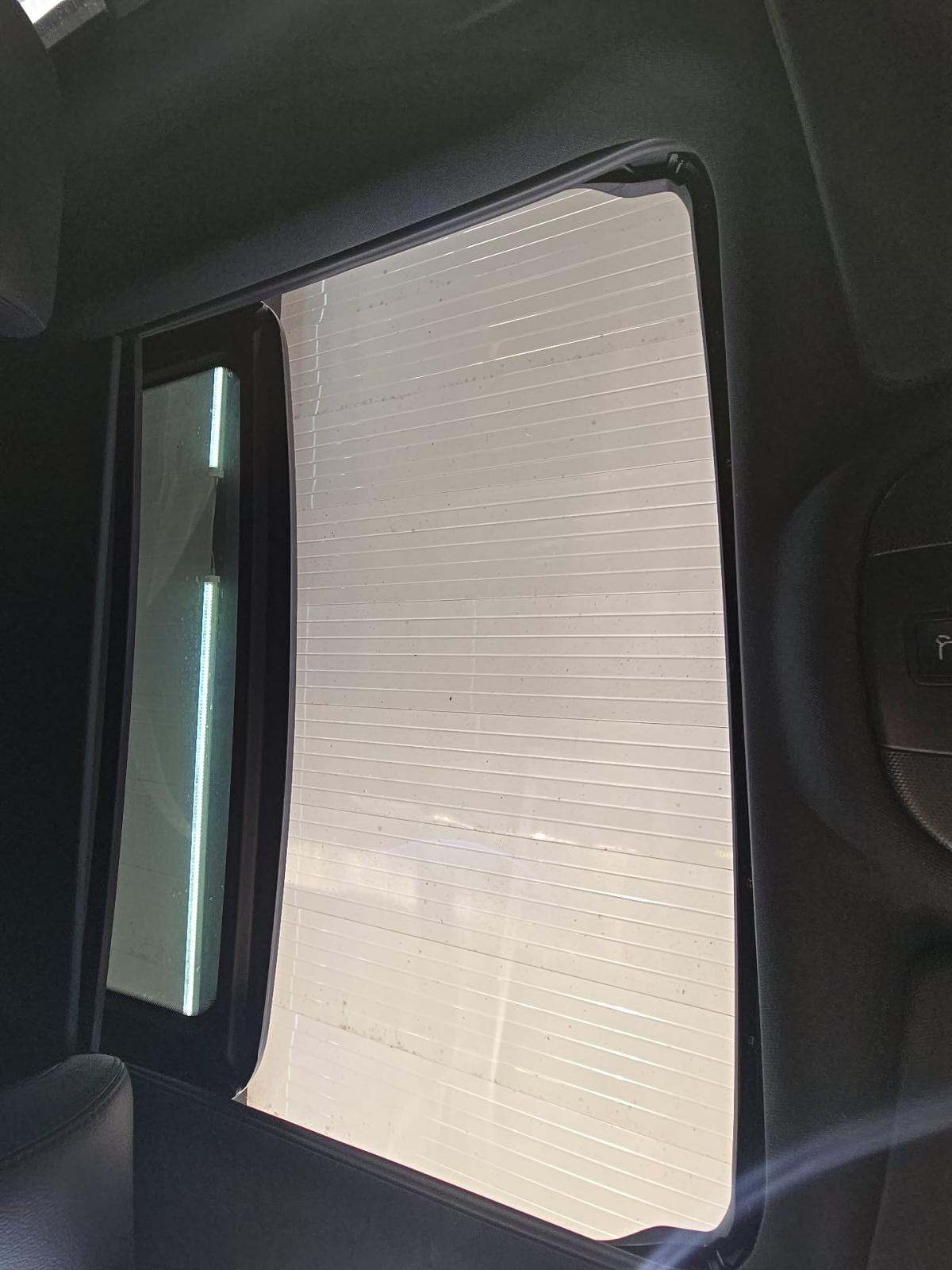 2023 Jeep Compass Limited High Altitude AWD