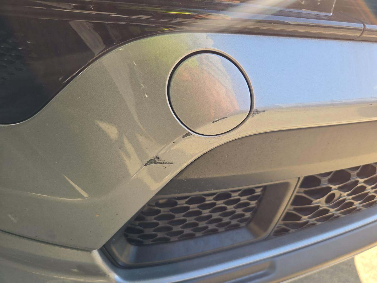 2023 Jeep Compass Limited High Altitude AWD