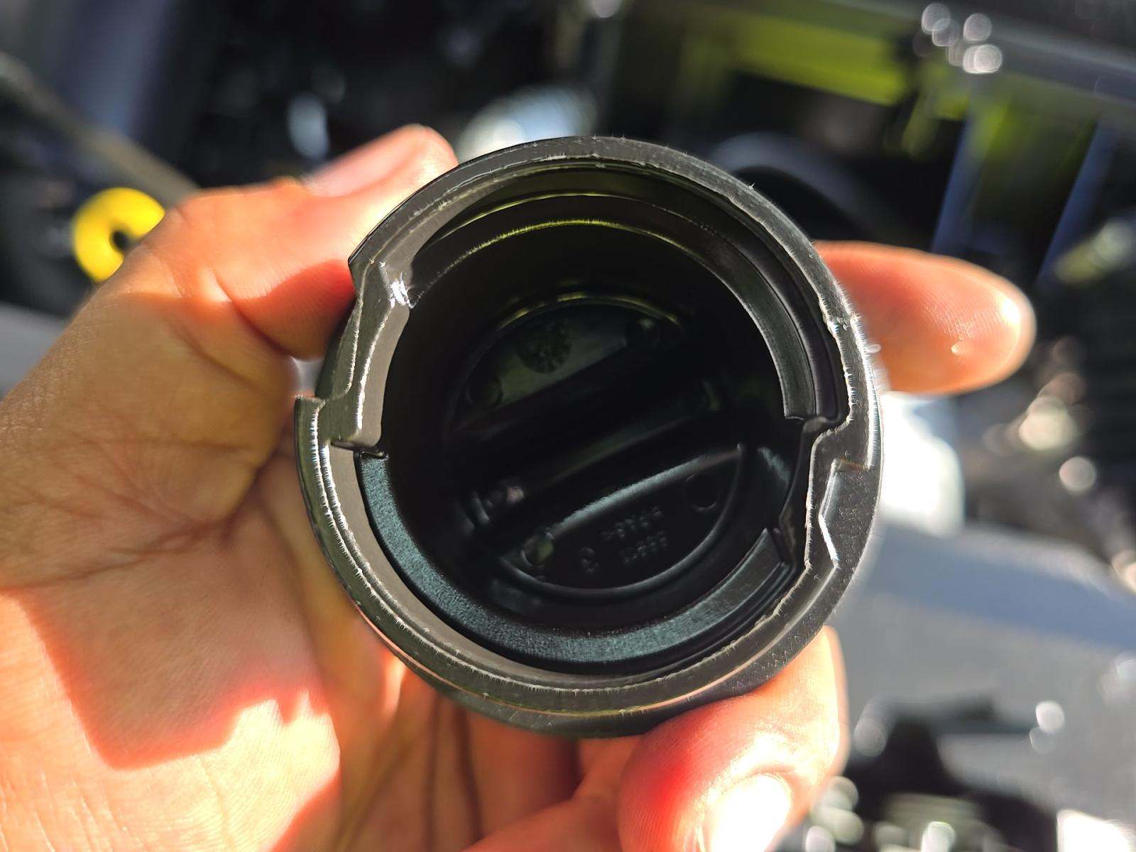 2023 Jeep Compass Limited High Altitude AWD