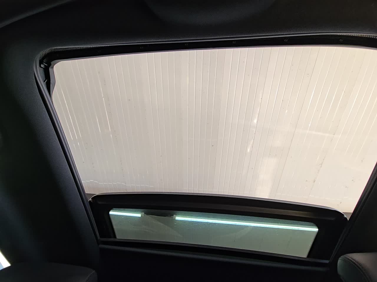 2023 Jeep Compass Limited High Altitude AWD