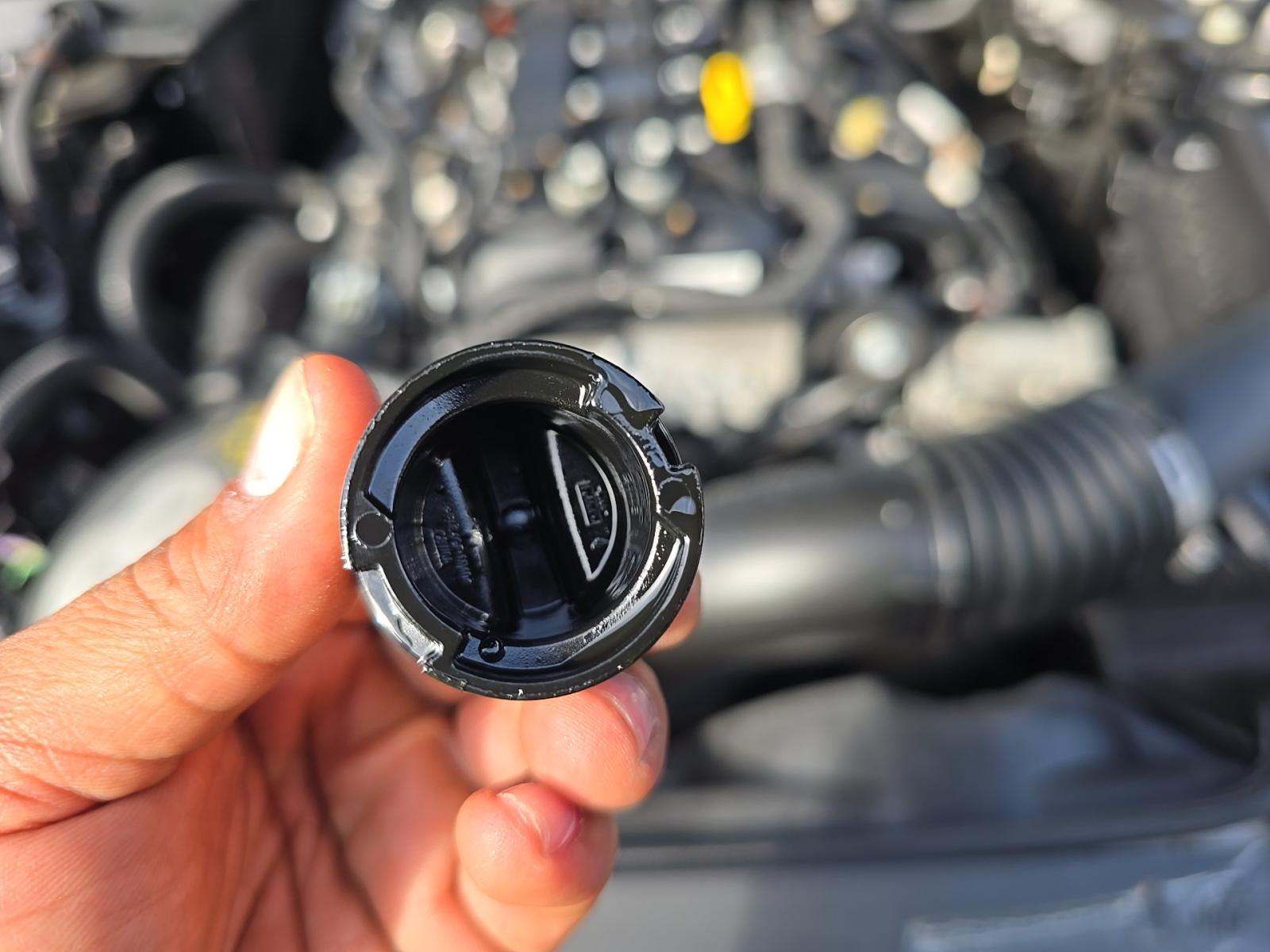 2023 Ford Mustang EcoBoost Premium RWD