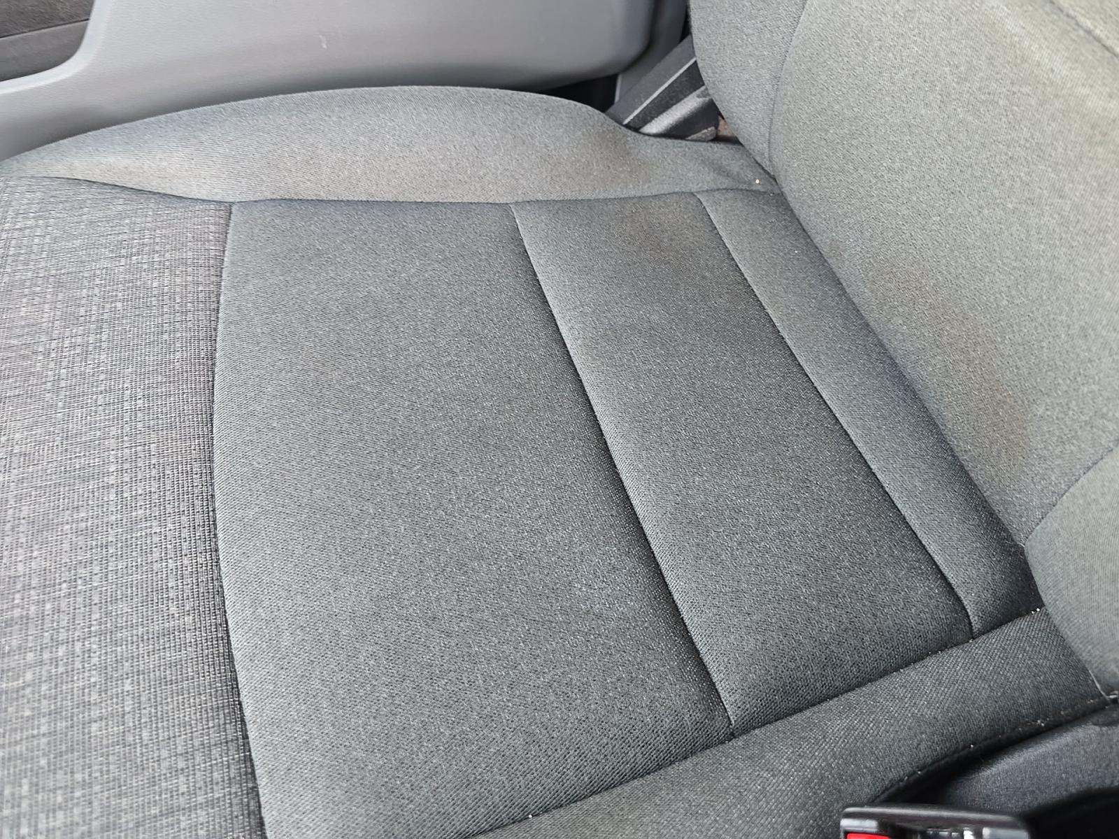 2024 Ford F-150 Hybrid XLT AWD