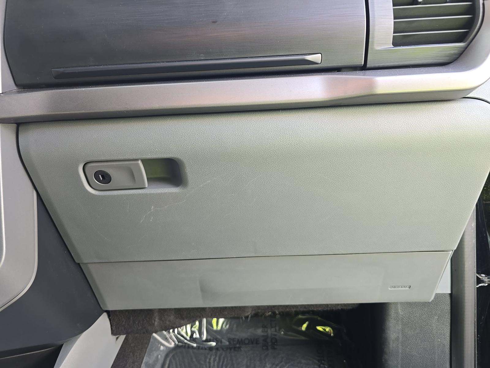 2024 Ford F-150 Hybrid XLT AWD