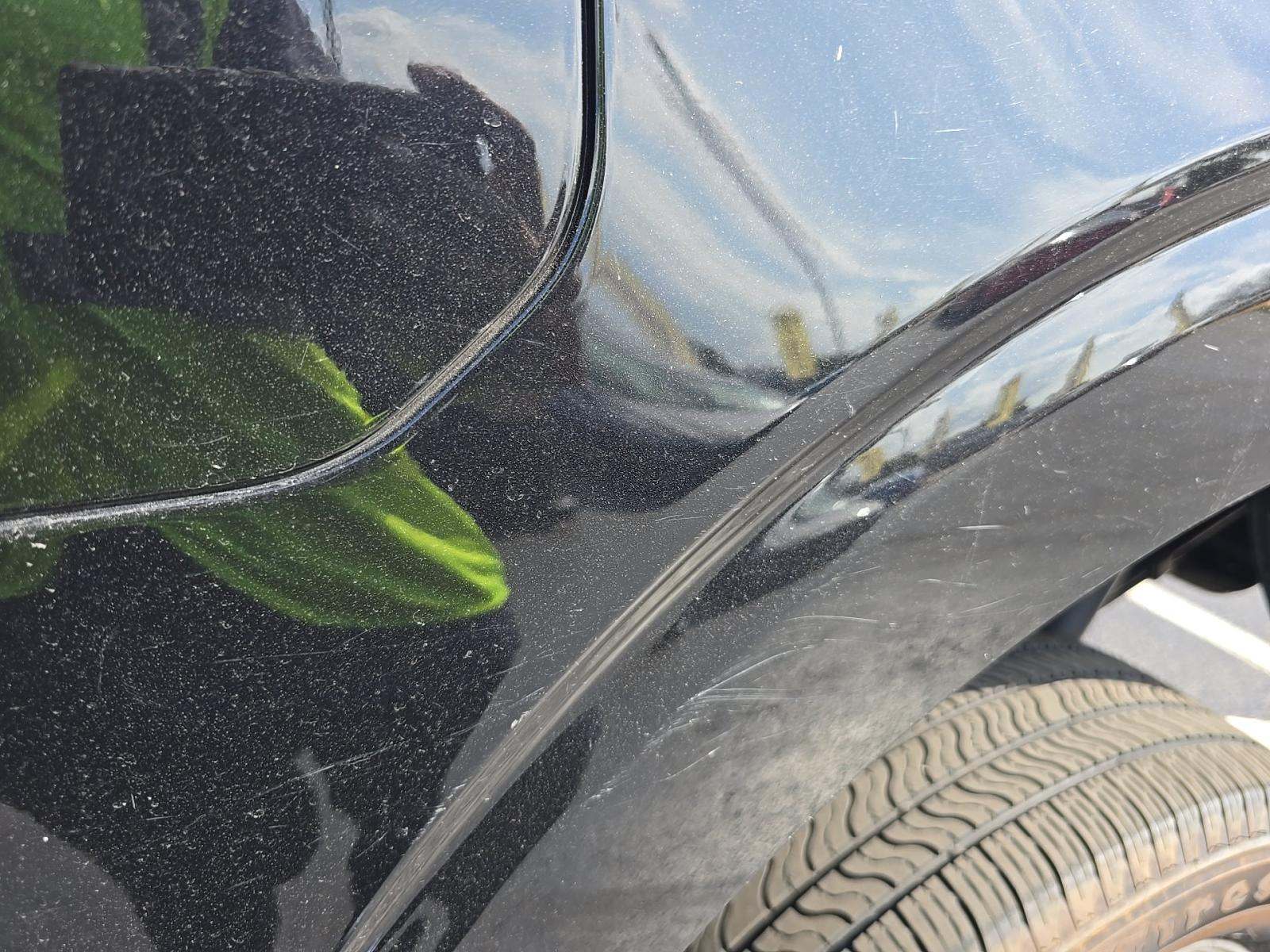 2024 Ford F-150 Hybrid XLT AWD