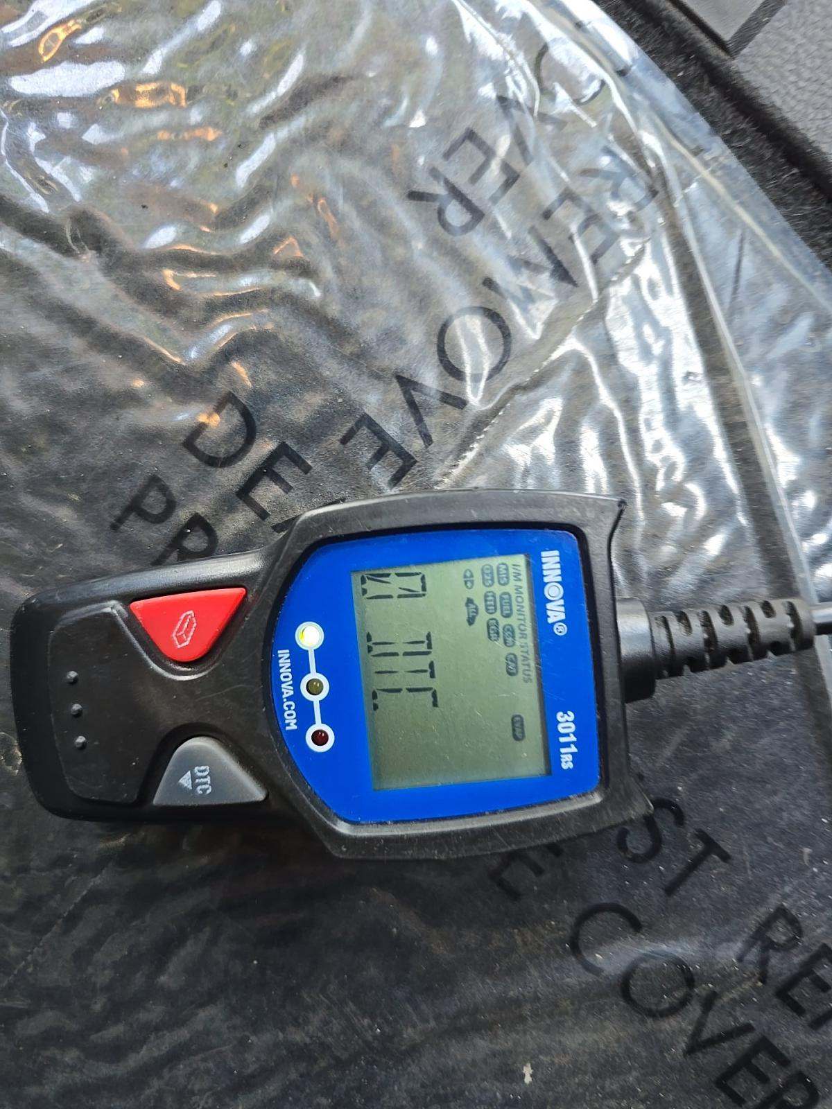 2024 Ford F-150 Hybrid XLT AWD