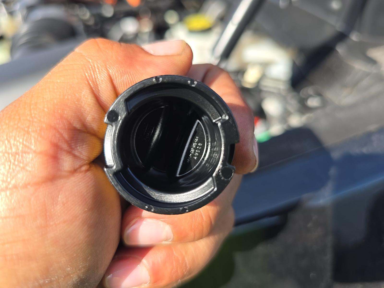 2024 Ford F-150 Hybrid XLT AWD