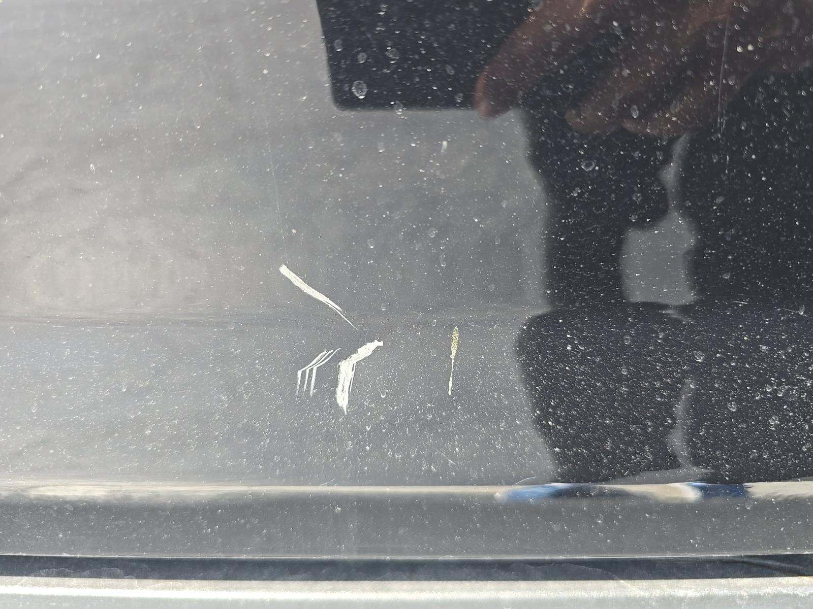 2024 Ford F-150 Hybrid XLT AWD