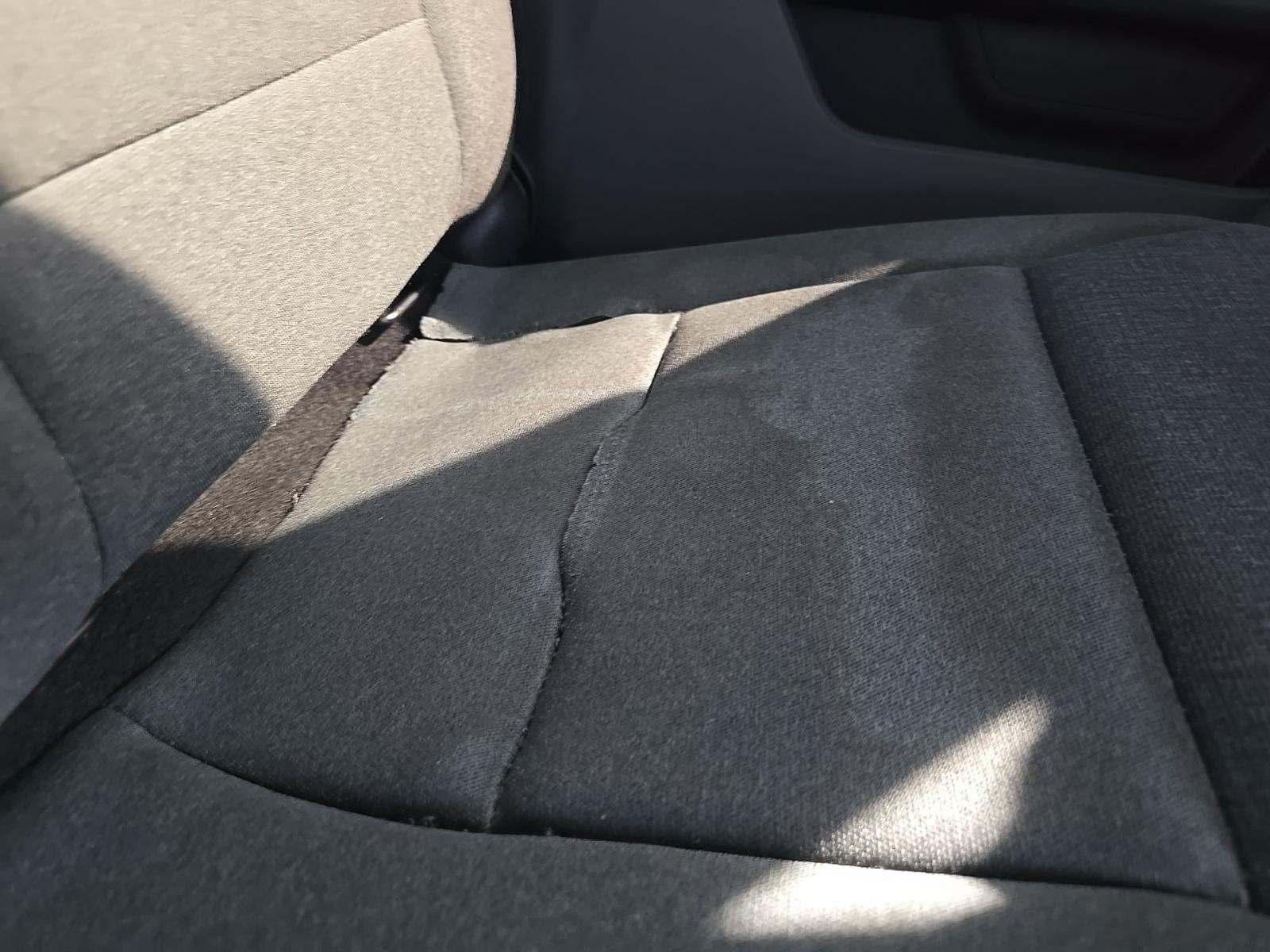 2024 Ford F-150 Hybrid XLT AWD