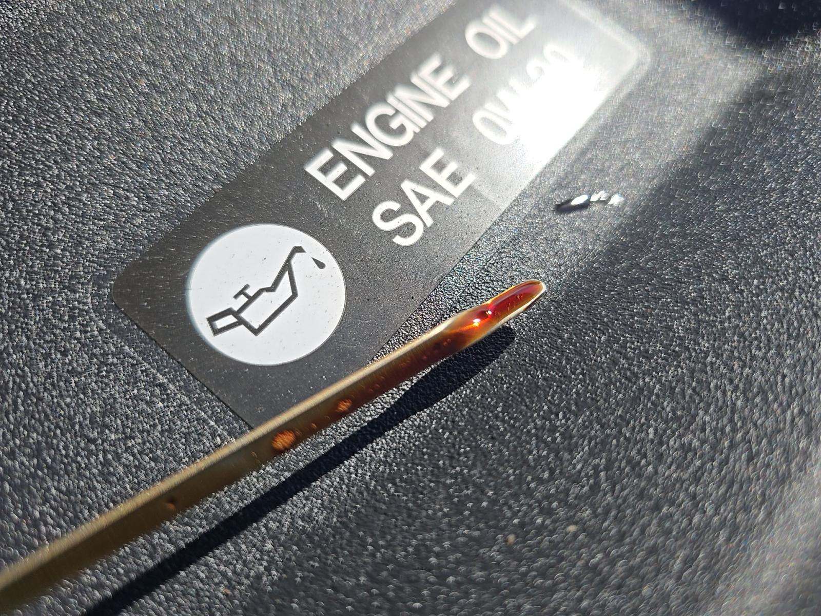 2024 Toyota Highlander LE FWD