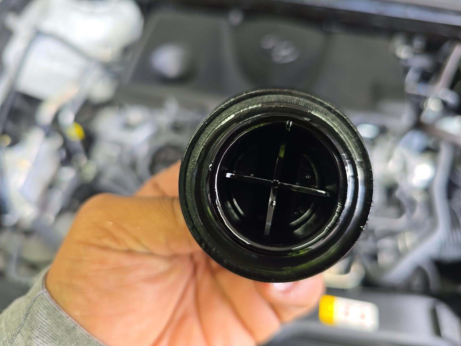 2024 Toyota Camry SE FWD