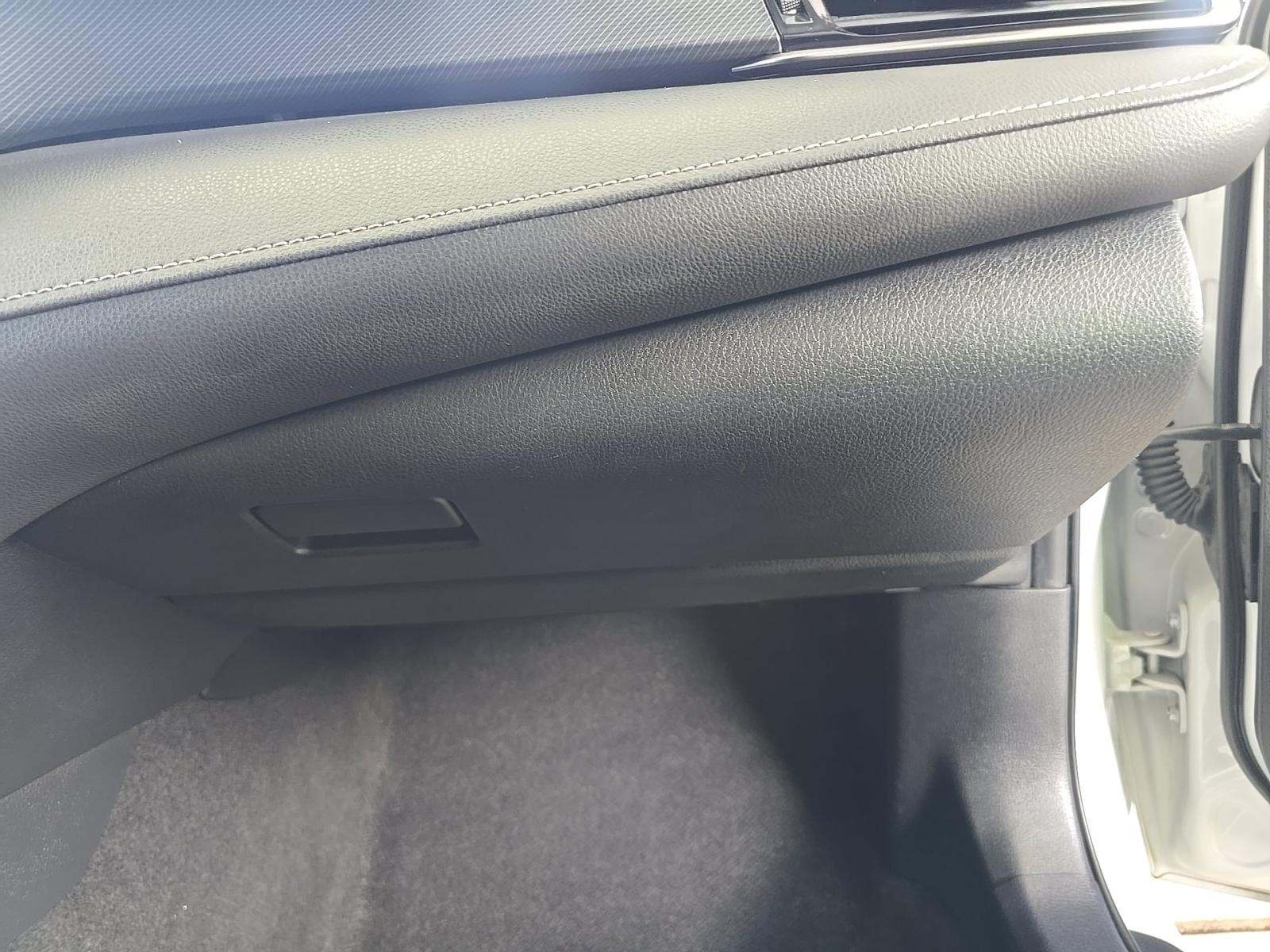 2024 Toyota Camry SE FWD